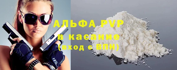 эйфоретик Няндома
