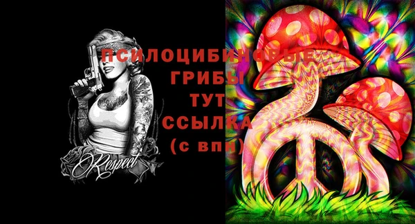 кокаин Новокубанск