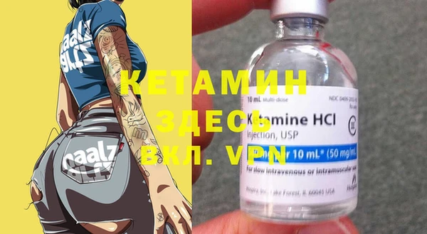 эйфоретик Няндома