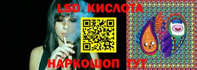спиды Гагарин