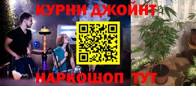Альфа ПВП Гай