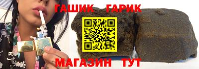 спиды Гагарин