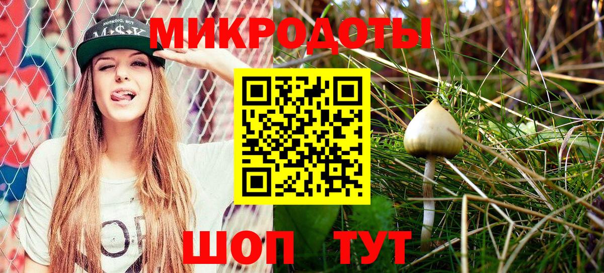 Галлюциногенные грибы GOLDEN TEACHER  Вход с VPN  Сибай 